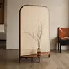 Natural