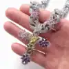 Plata