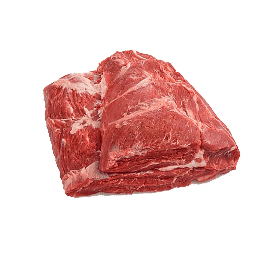 Frozen Halal Beef Meat (tenderloins) Beef Chuck Roll For Sale Buy