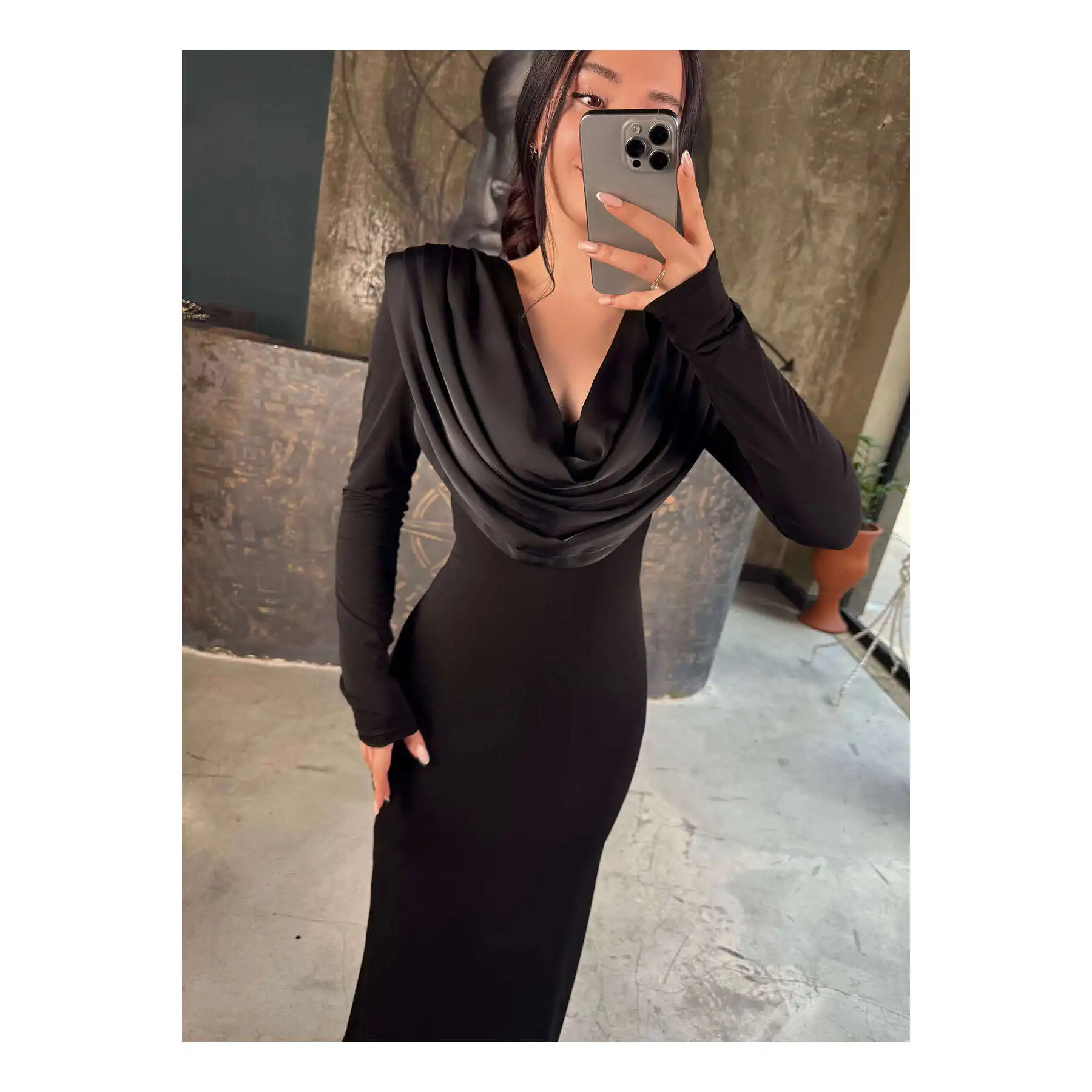 //sc04.alicdn.com/kf/A62647896933c4d74bf790c9d632b4d9bh/276925911/A62647896933c4d74bf790c9d632b4d9bh.jpg_100x100