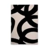 Cream, Black
