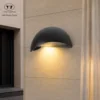 Noir
