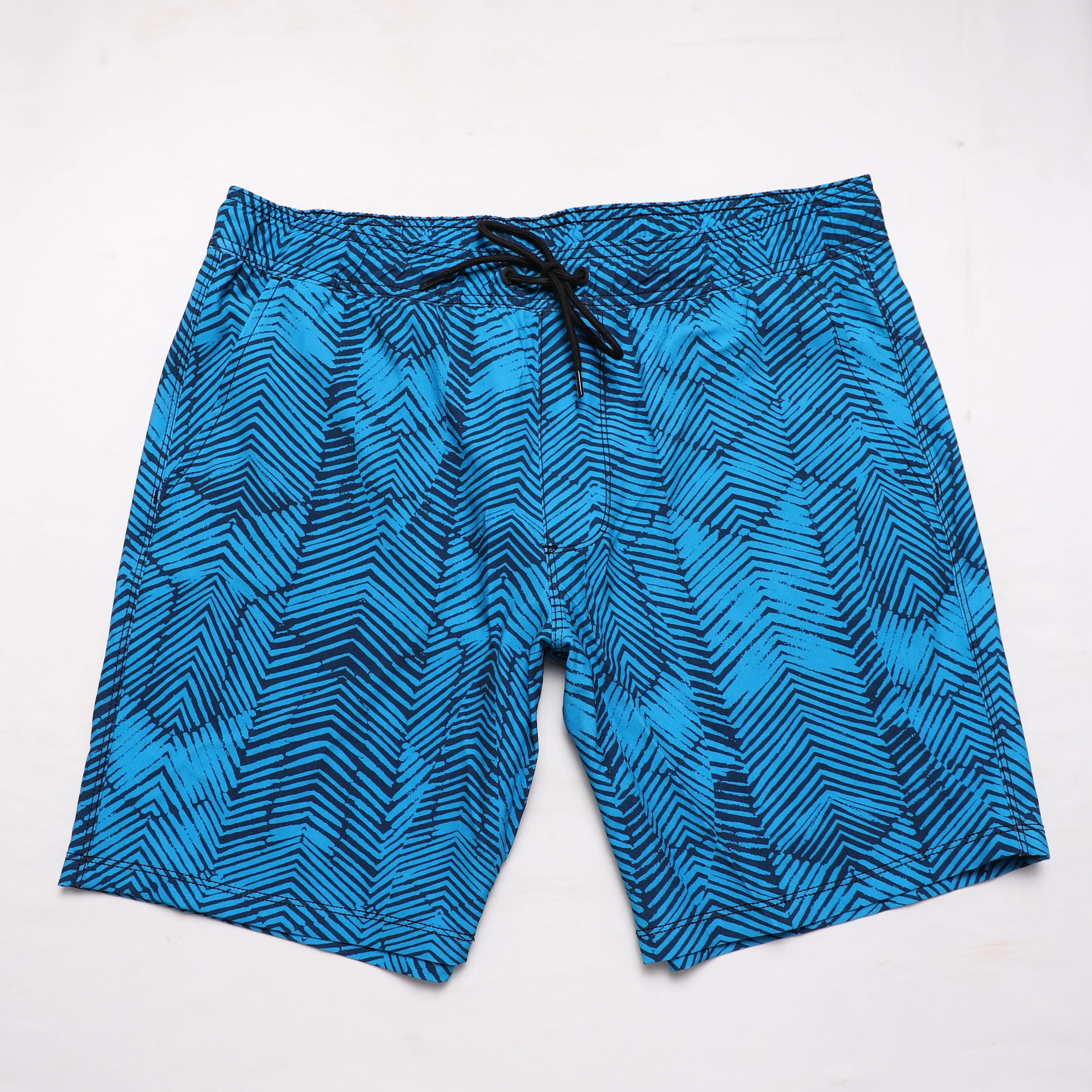 2023 Summer Swimming Beach Short Wear  Women's All-purpose Sweat Gym Short Custom Men's Shorts422_voghion.com