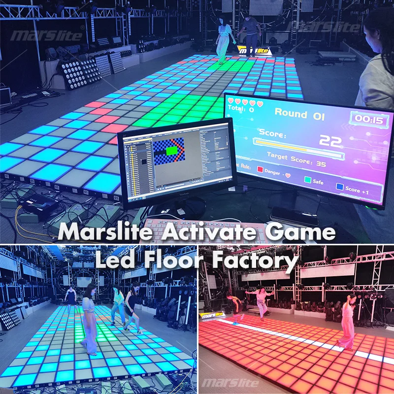 99 Games Programs Activate Gameactivate Game Led Interactive Floor