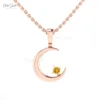 Rose d'or