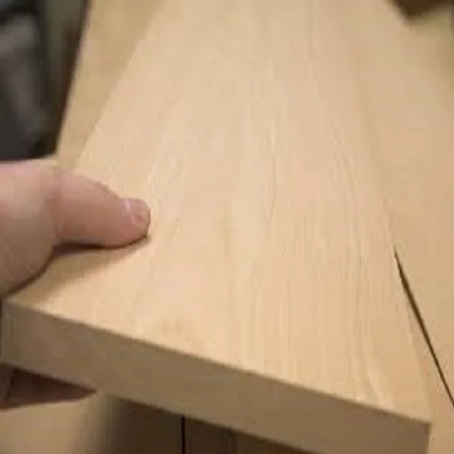 Cheap Price Timber Market Types Of Timber Wood In Austria Pine Wood