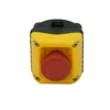 Giallo