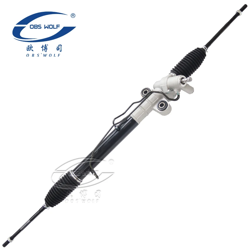 OBS Power Steering Gear for ISUZU DMAX 2020 - High Quality
