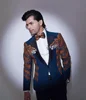 Estilo 2
