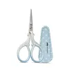 Eyebrow Scissors