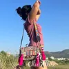 Multi