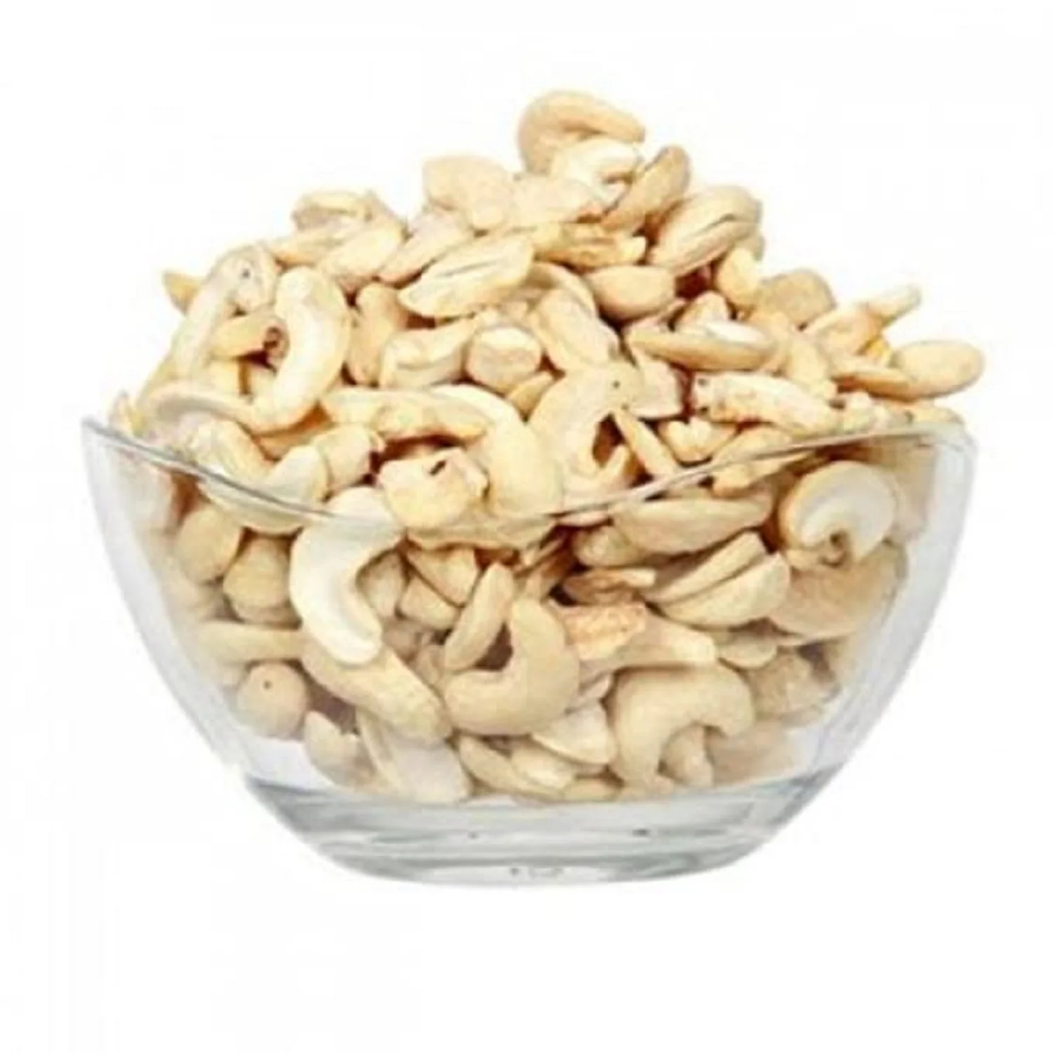 100% Organic Raw Cashew Nuts w320 w240 with high quality / Dried Cashew kernels kaju