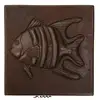 Choclate