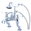 Chrome