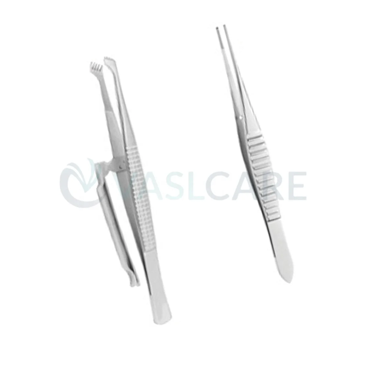 Basic Minor Surgery Large Set Major Plastic Orthopaedic Mini Laparotomy