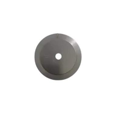 Best Quality  CVD  and Natural and Mono Disk Diamond Tools Use in  CNC Machine Tools End Mill Tools for Jewelry Making Equipment