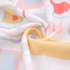 Cotton French Terry Fabric