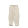 Beige P