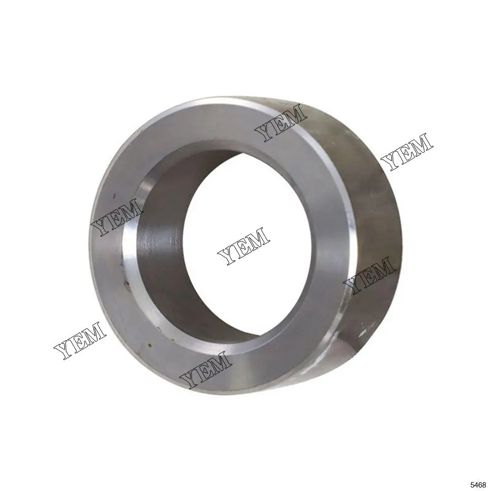 950 966C 980 980B Spacer 4K-9744 4K9744 High Quality Engine Parts