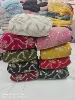 Colores multi