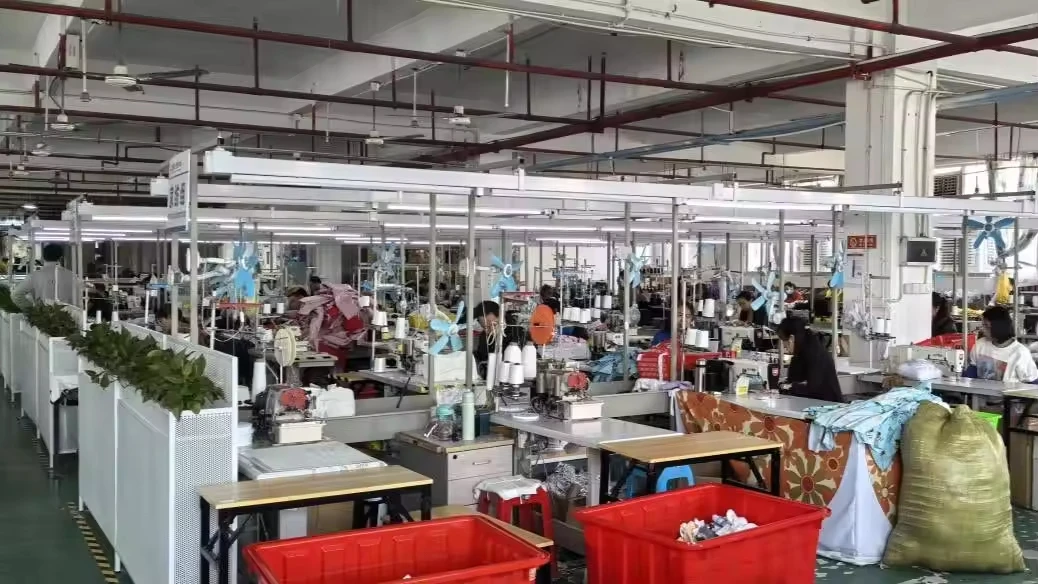 Xiamen Gifter Import And Export Co., Ltd. 3