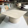 Travertine