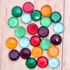 Multi