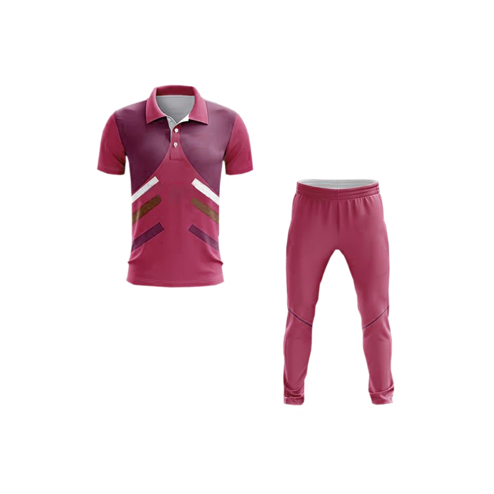 Order on Factory Rate Cricket Umpire coloured Jersey and cricket uniform  manufacturers and supplier in Pakistan