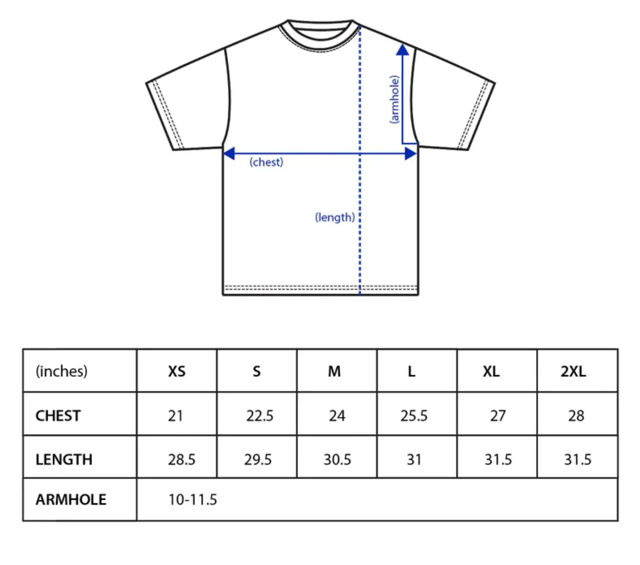 Top Quality Oversize 100% Cotton Men T-Shirt With Printing Custom Your Brand Logo T Shirt Men's Summer T-shirts Breathable