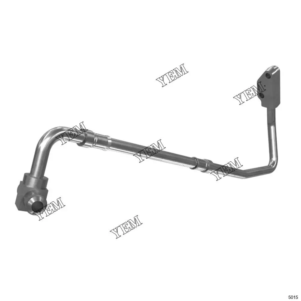Hot Sale Hose Assembly-Oil Supply 315-3475 3153475 Engine Parts With Warranty