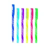 Customized