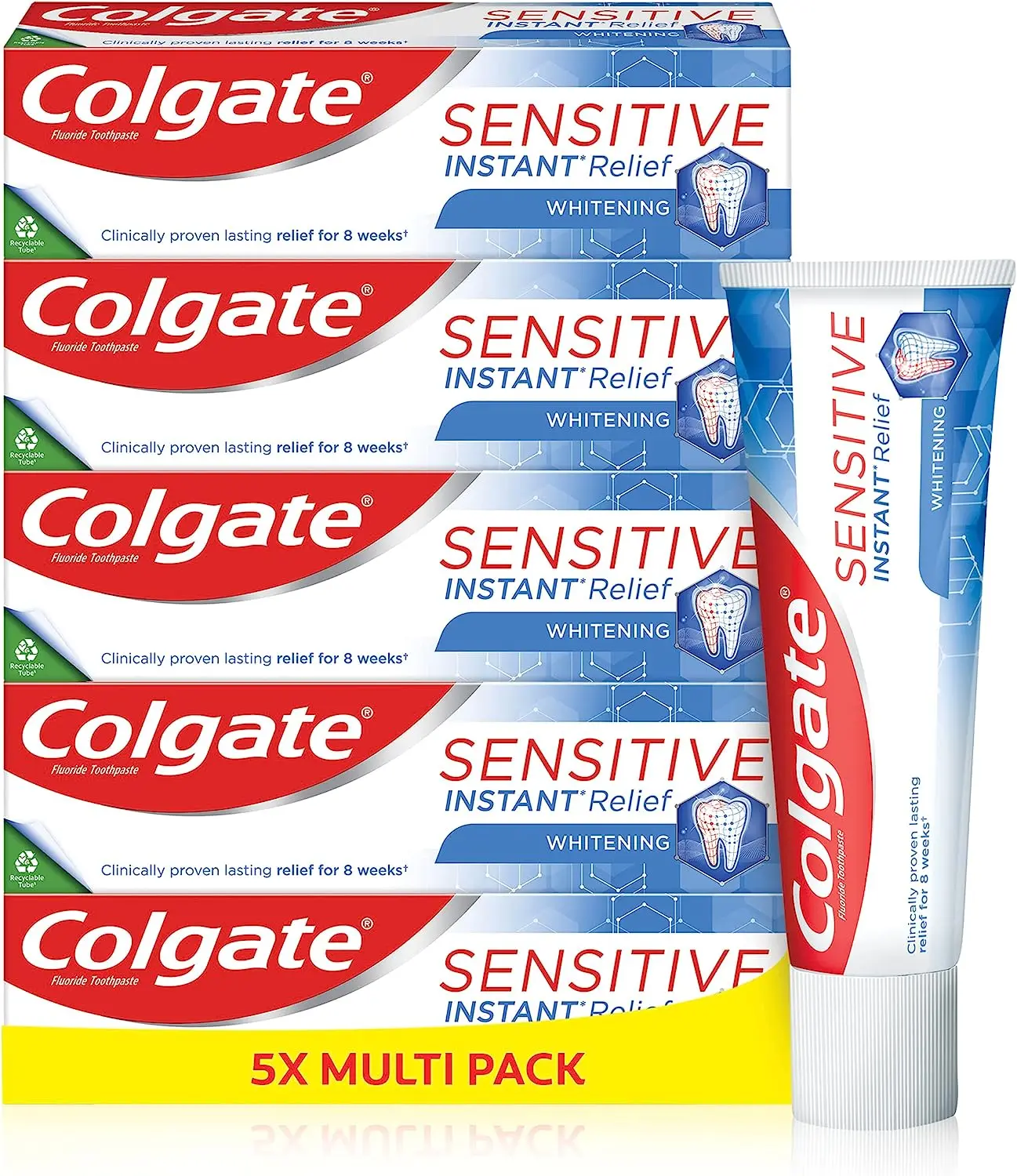 Wholesale All Kinds Of Colgates Toothpaste For Sale/bulk Colgate Kids ...