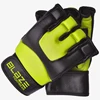 Neon Yellow