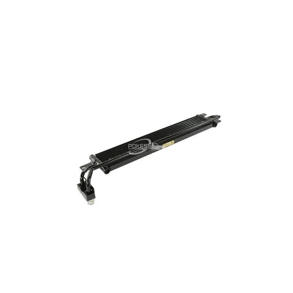 Cooling System Parts 68314791A Transmission Coole — 2