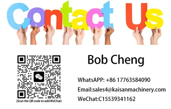 Brandneuer 6-Tonnen-Bagger German Inland Hydraulic System Brandneuer 6-Tonnen-Bagger German Inland Hydraulic System