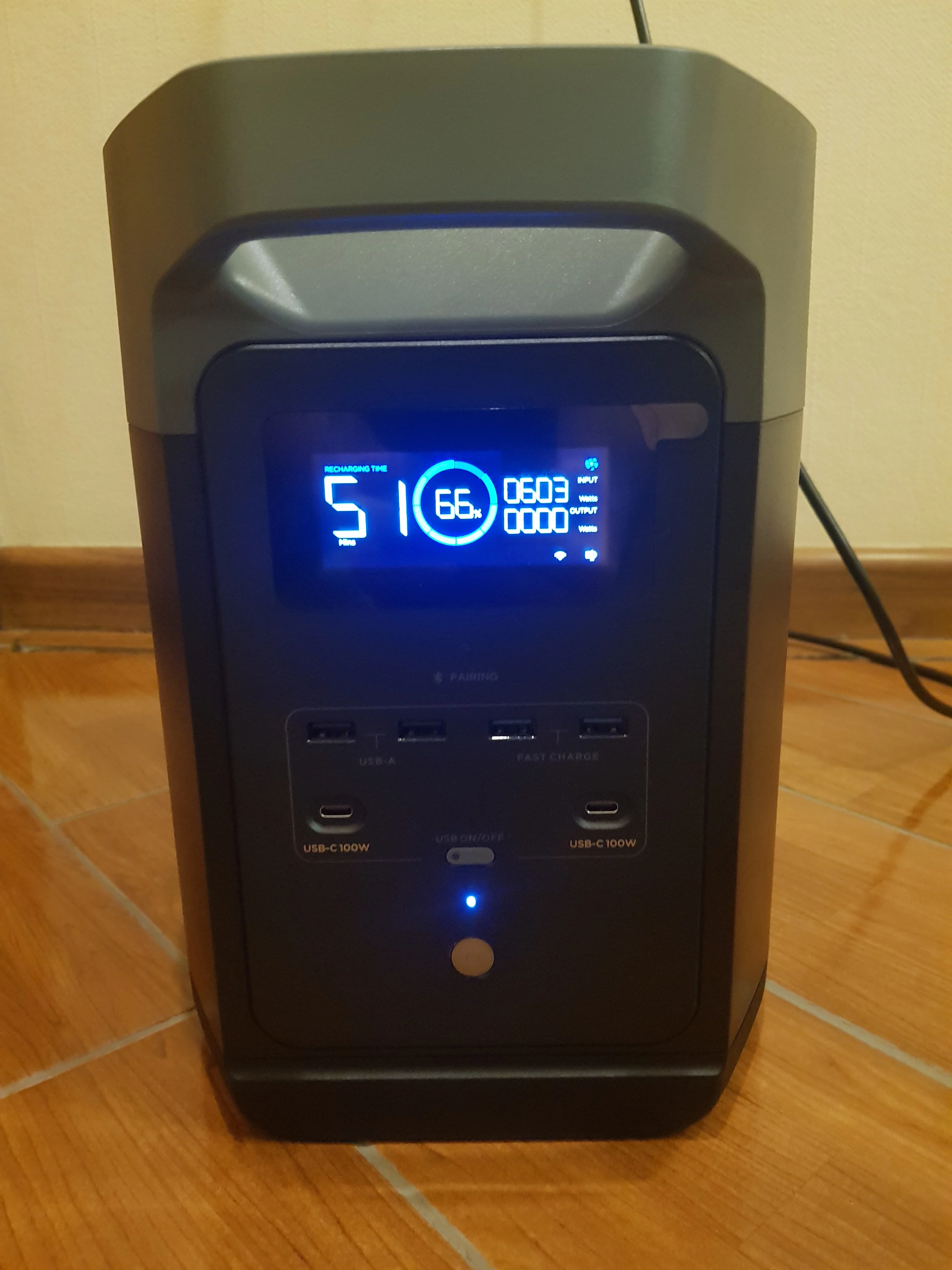 qq空间监视器=空间限权偷看器是真的吗