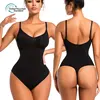 MT000301-Black