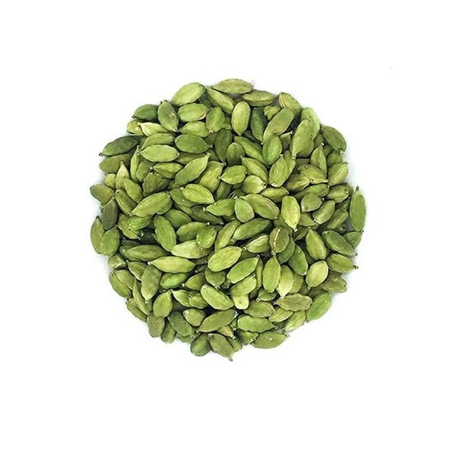 Best Selling Cardamom Factory Customization Spices And Condiments 100% Natural Cardamom from Austria Exporter