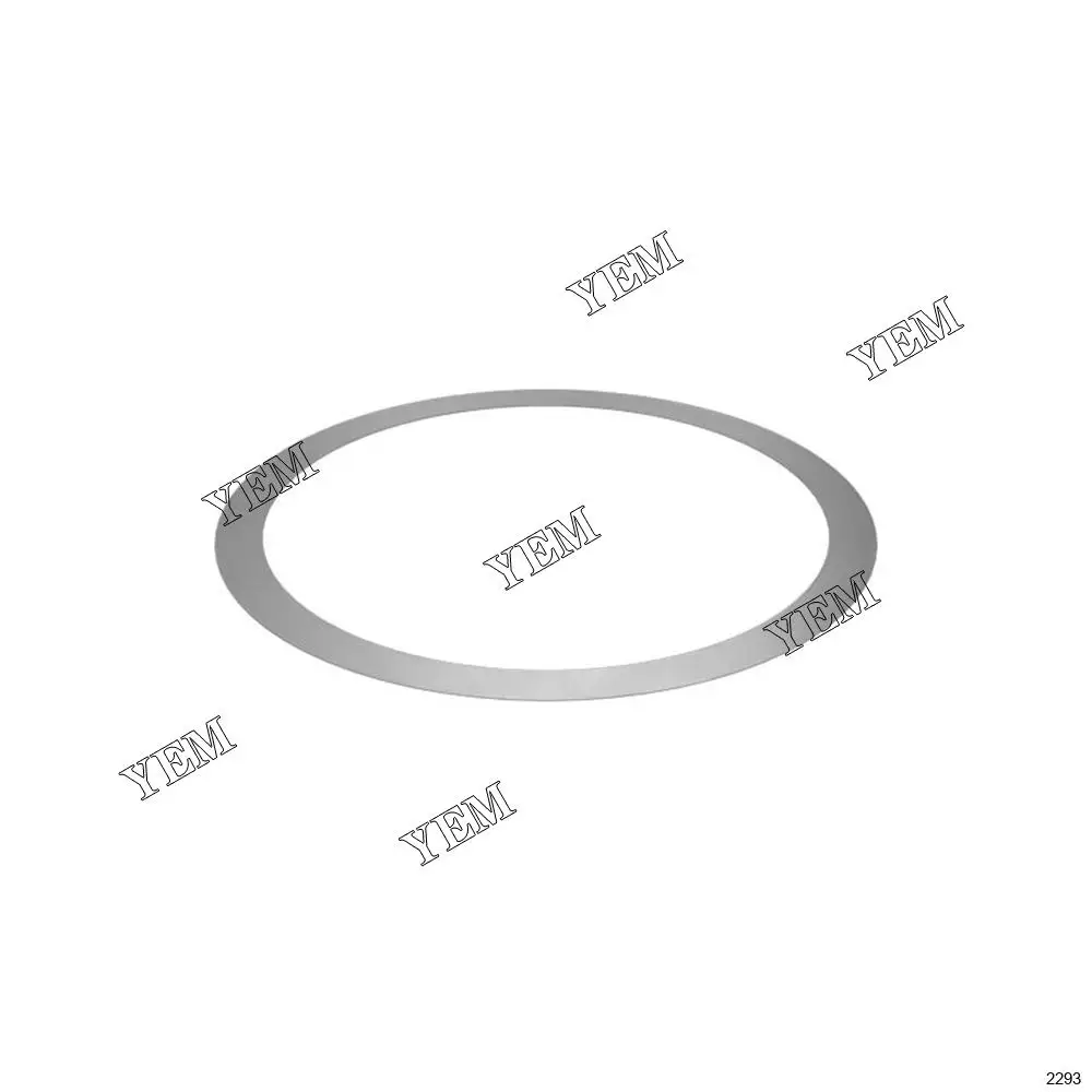 High-Performance Shim 121-2059 1212059 for 434 430 432 420XE 444F2 427F2 414E 446D 446B 422F 442D 444 430D