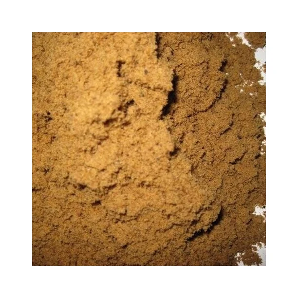 Meat And Bone Meal For Sale Bone Meal Specification Buy Meat And Bone Meal For Sale Meat Bone