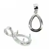 Sterling Silver