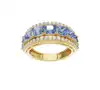 White gold 18k