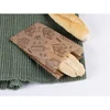 Kraft Bakery