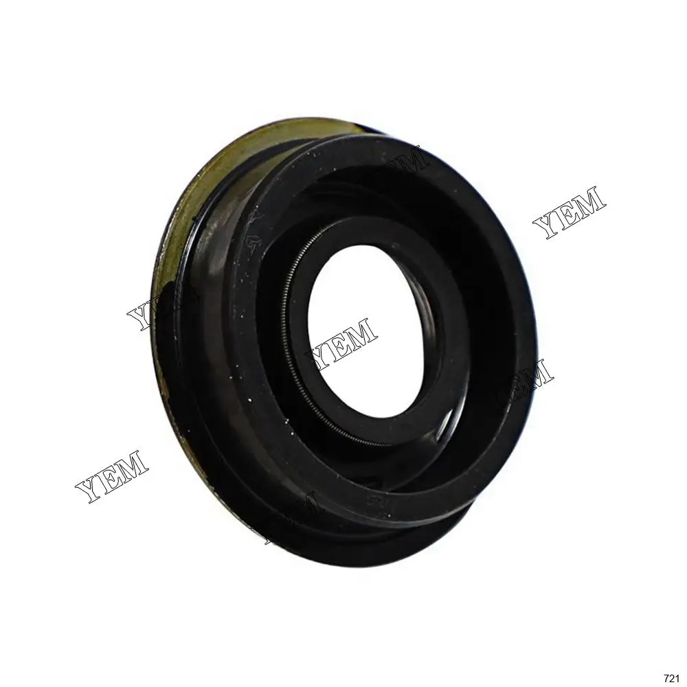 Japan OEM Parts Seal 388-7492 3887492 for 308 309 308E2 SR 308E SR 307E 308E CR 308E2SR 308E2CR 306E 307E2