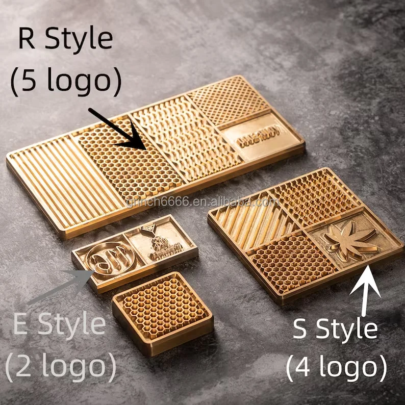 Brass Mold for Ice 5.png