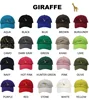 All Color
