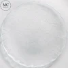 Clear