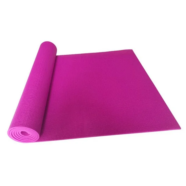 Black Hot Anti Slip Manduka Pro Natural Rubber Tpe Yoga Mat Buy