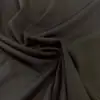 สีดำ