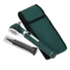 FIBER OPTIC OTOSCOPE